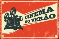 Cinema no Verão