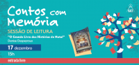 Contos com Memória