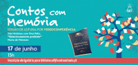 Contos com Memória