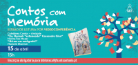 Contos com Memória