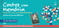 Contos com Memória