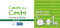 Canto do Conto
