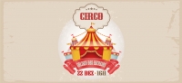Circo Coliseu