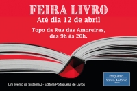 Feira do Livro