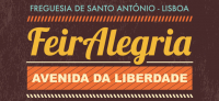 FeirAlegria - junho'22