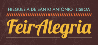 FeirAlegria