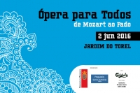 Ópera para Todos