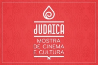 4ª Judaica - Mostra de Cinema e Cultura