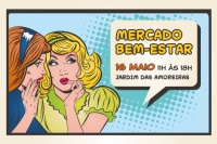 Mercado Bem-Estar