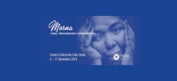 Morna: Sons, Personagens e Sentimentos