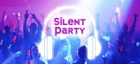 Silent Party