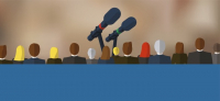 Assembleia de Freguesia