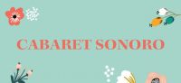 Cabaret Sonoro