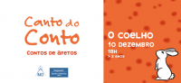 Canto do Conto