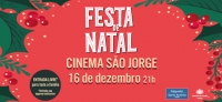 Festa de Natal'19