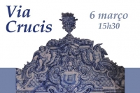 Via Crucis